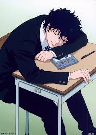 Sleeping Boy Anime Wallpapers Wallpaper Cave Scrapbooker & media bus boy. sleeping boy anime wallpapers