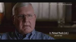 Spike Lee and Filmmakers