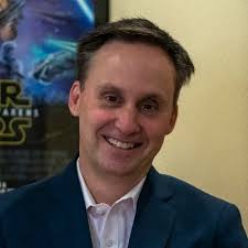 Greg Mason (@thegregmason)