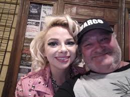 Samantha Fish Fans (Official)♦️Fish Army