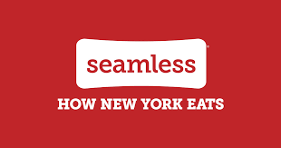 3 of the 4 restaurants near me in scarborough offered the deal, not sure if it's available in other cities. Seamless Food Delivery From Restaurants Near You Order Online