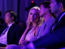 Petter stordalen was born on november 29, 1962 in oslo, norway, norway (58 years old). Meet Petter Stordalen Norway S Billionaire King Of Hotels