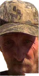 Trespassing incident in Whispering Ranch area, MCSO seeking ...