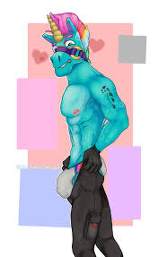 Llambro Rule Xxx - Furry, Gay, Big Balls, Muscular Male, Nervous, Big Penis,  Bara - Valorant Porn Gallery