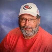 Lee Oliver Linn Obituary