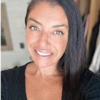 50+ "Lazo Navarro" profiles