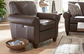 Hampden Swivel Rocking Chair La Z Boy In 2020 Quality Bedroom Furniture Recliner Chair Furniture Loveseat