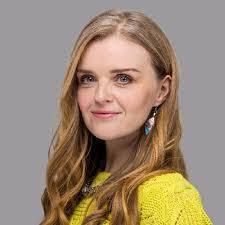 Tina Wagers's Instagram, Twitter & Facebook