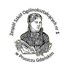 Szkoła Podstawowa nr 1 w ZSO nr 1 im. M. Konopnickiej w Pruszczu ...