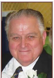 Darrel Alan Madsen Sr., 88