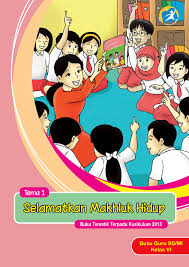 Kunci jawaban tema 1 kelas 6 sd/mi halaman 147 dan 148, pembelajaran 5, subtema 3 ayo selamatkan hewan dan tumbuhan, tema 1 selamatkan makhluk hidup. 2