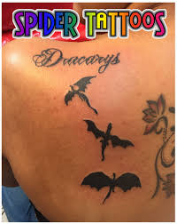 Dead dudes story, with some knights vs. Game Of Thrones Dracarys Dragons Tattoo By Spider Gameofthronestattoo Dracarysdragon Dracarysdrag Gaming Tattoo Dragon Tattoo Game Of Thrones Dragon Tattoo