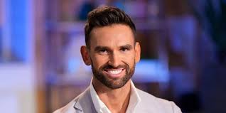 10 Best 'Summer House' Cast Members, Ranked