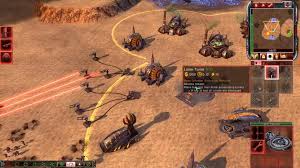 Red alert 3 torrent download. Command And Conquer 3 Tiberium Wars V1 9 2801 21826 Torrent Download Multi11 Prophet