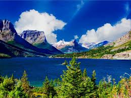 We did not find results for: Road Trip From Seattle To Glacier National Park Lazytrips