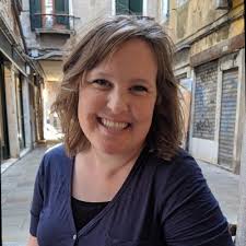 Mona Elamawy - Global Learning Experience Manager at Adobe ...