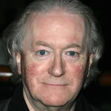 Watch Good Ol' Freda (2013) Full Movie Free Online