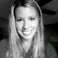 Diane Bott's Instagram, Twitter & Facebook