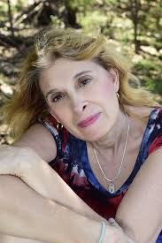 1964 pancake jamboree at Brown & Cohen General Tire, Whalley Ave