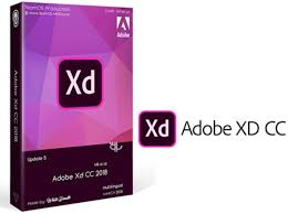 Adobe Xd Cc 22 3 12 Version Free Download Latest Adobe Xd Adobe Free Download