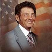 Search Bobby Dotson Obituaries and Funeral Services