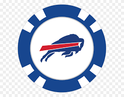 Meaning and history looking at the team's earliest logo, which was adopted in 1961, one can hardly find any similarities. Buffalo Bills Clipart Buffalo Bills Logo Png Stunning Free Transparent Png Clipart Images Free Download