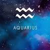 Cancer even though it seems like the aquarius and cancer should get along well, there are times where things don't click between them. 1