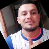 300+ perfiles de «Kevin Cedeno»