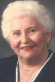 Aileen Singleton's Instagram, Twitter & Facebook