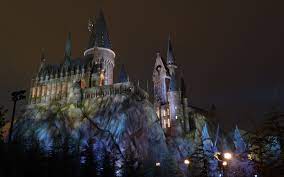 Are you seeking desktop wallpaper harry potter? 47 Hogwarts Desktop Wallpaper On Wallpapersafari