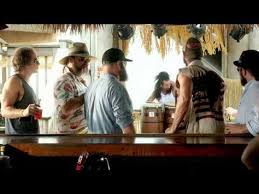 Zac Brown Band Jump Right In Youtube Http Www Youtube Com User Zacbrownband Feature Watch Zac Brown Band Country Music Videos Country Music Lyrics
