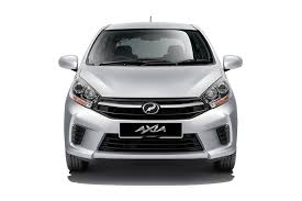 Maintenance costs the service fees for the automatic and manual transmission of axia, myvi and vios models are the same (as are the costs for standard parts replacements). Perodua Axia Dusmohamud Group Proton Perodua Mg Mauritius