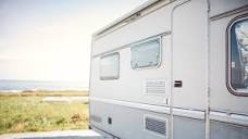 Caravan Insurance: Get cheap cover for your tourer - MSE