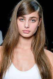Light Ash Brown Hair Color Hair Colors Tips Colores De Pelo Colores De Cabello Claro Colores De Pelo De Moda