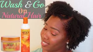 If you're wondering what a good curl activator does for your hair, the answer is that a curl activator provides moisture to frizzy and kinky hair all while giving better shine, clump and pop to your curl consistency. Cantu Shea Butter For Natural Hair Moisturizing Curl Activator Cream Afroshoppe Ch