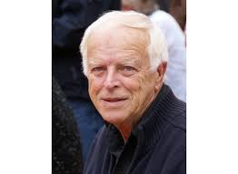 Werner Seidel Obituary (2025)