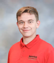 RISE FFA Career Program