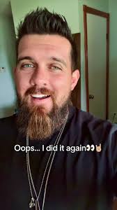 If I could sing one song for the rest of my life, it would be this one...