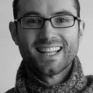 香港的Freelance 私人TESOL補習導師- 招聘