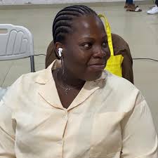 Sex is a kind of Death. This concept has echoed in my mind for over a year  now and it has finally found its expression here; in music, in video, in me