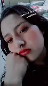 Vídeos de Patricia Barrera Moreno (@patriciabarrera364) con «sonido  original