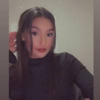 300+ "Casarez" profiles