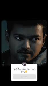 All Tamil Dubbed Hollywood movies Trilogy Added ✓ Telegram Link in Comment  Section 👍 [ Share Maximum & And Support Our Channel 🙏 ]