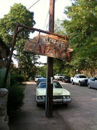 Birmingham Al The Garage Cafe Garage Cafe Cafe Birmingham