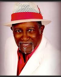 Johnny Wells Obituary