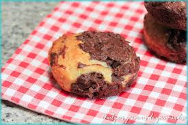 Epingle Sur Recettes Dessert