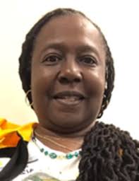 Debra Denise (Colson) McBride Obituary