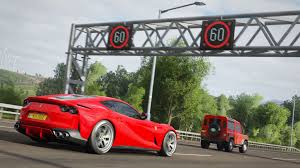 We did not find results for: 2017 Ferrari 812 Superfast Forza Horizon 4 Kudosprime Com