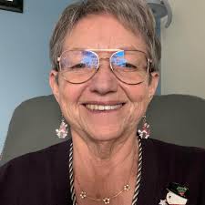 can a sourdough loaf be served warm from the oven?