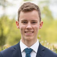 Jeg er redd for hva som skjer etter valget